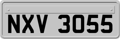NXV3055