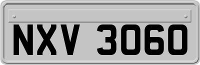 NXV3060