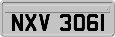 NXV3061