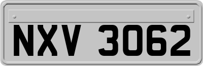 NXV3062