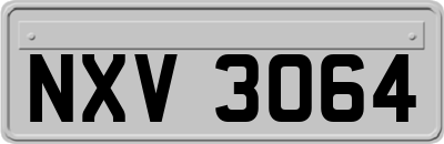 NXV3064