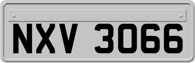NXV3066