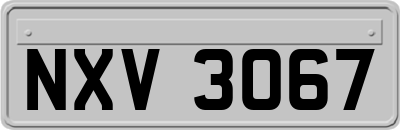 NXV3067