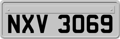 NXV3069