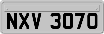 NXV3070