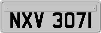 NXV3071