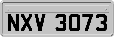 NXV3073