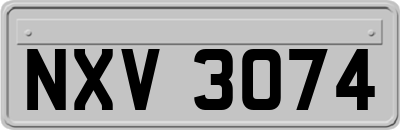 NXV3074