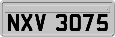NXV3075
