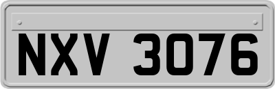 NXV3076