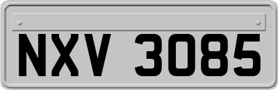 NXV3085