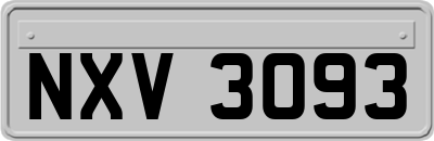 NXV3093