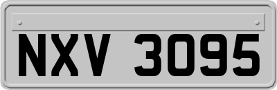 NXV3095