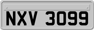 NXV3099