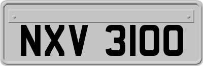 NXV3100