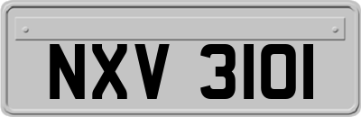 NXV3101