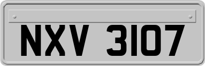 NXV3107