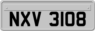 NXV3108