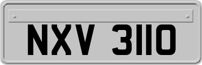 NXV3110