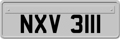 NXV3111