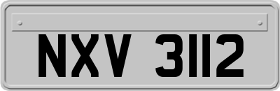 NXV3112