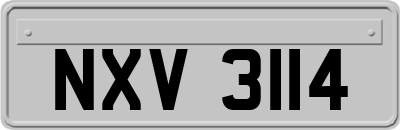 NXV3114