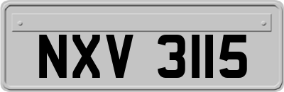 NXV3115
