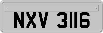 NXV3116
