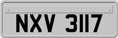 NXV3117