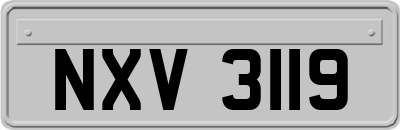 NXV3119