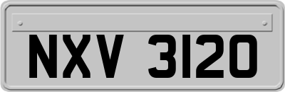 NXV3120