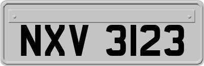 NXV3123
