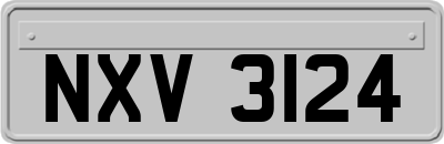 NXV3124