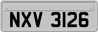 NXV3126