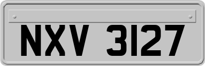 NXV3127