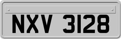 NXV3128