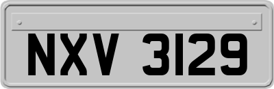 NXV3129