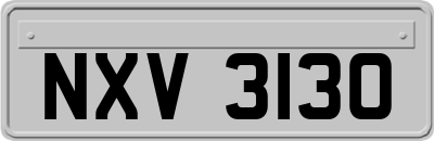 NXV3130