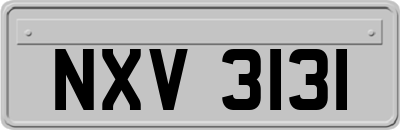 NXV3131