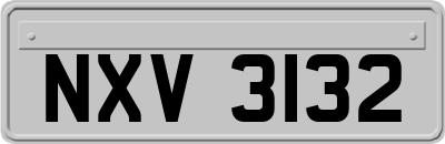 NXV3132