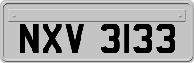 NXV3133