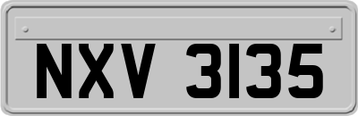 NXV3135