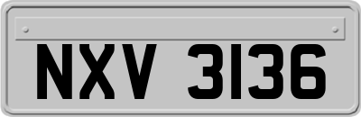 NXV3136