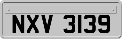 NXV3139