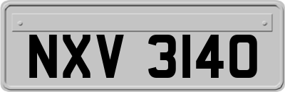 NXV3140