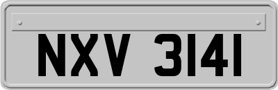 NXV3141