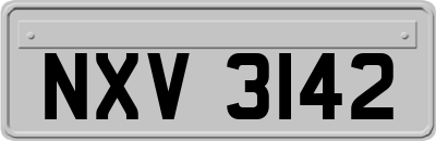 NXV3142