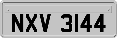 NXV3144
