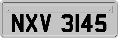 NXV3145