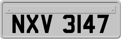 NXV3147